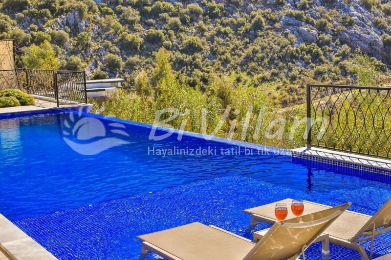 Villa Flora