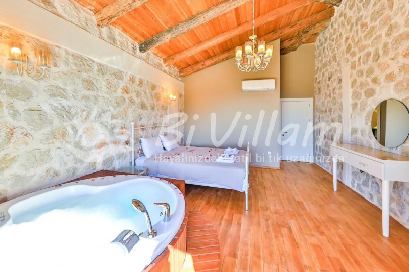 Villa Flora-