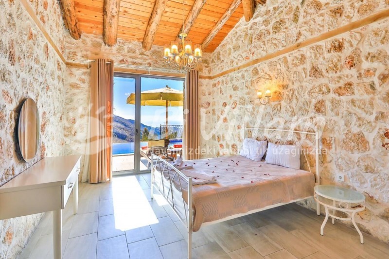 Villa Hestia