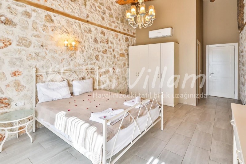 Villa Hestia