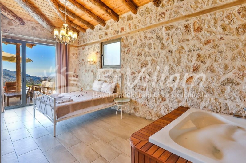 Villa Hestia
