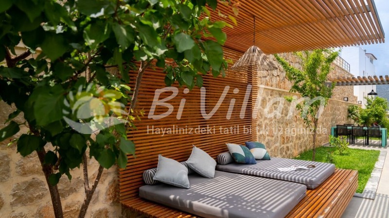 Villa Lalin