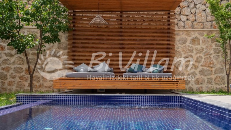 Villa Lalin-