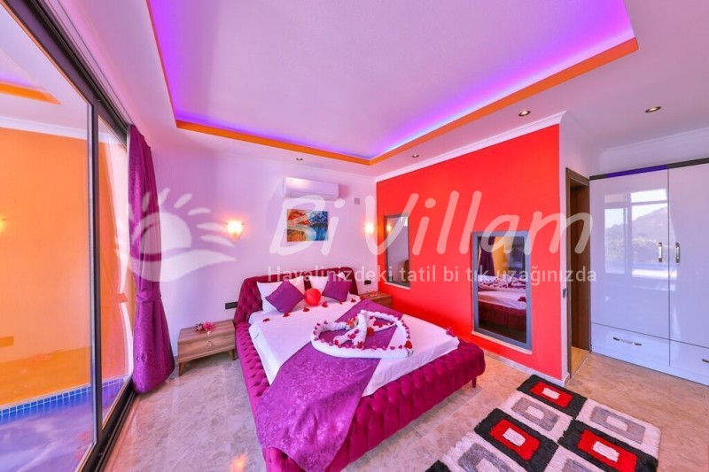 Villa Elif