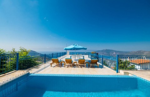 Villa Nar 2