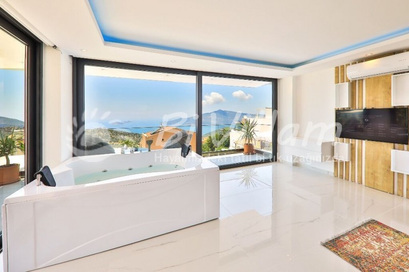 Villa Paşa