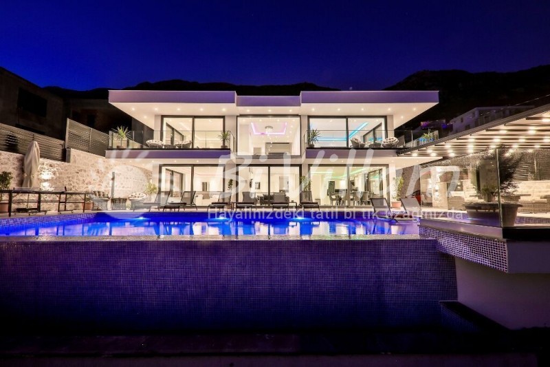 Villa Paşa