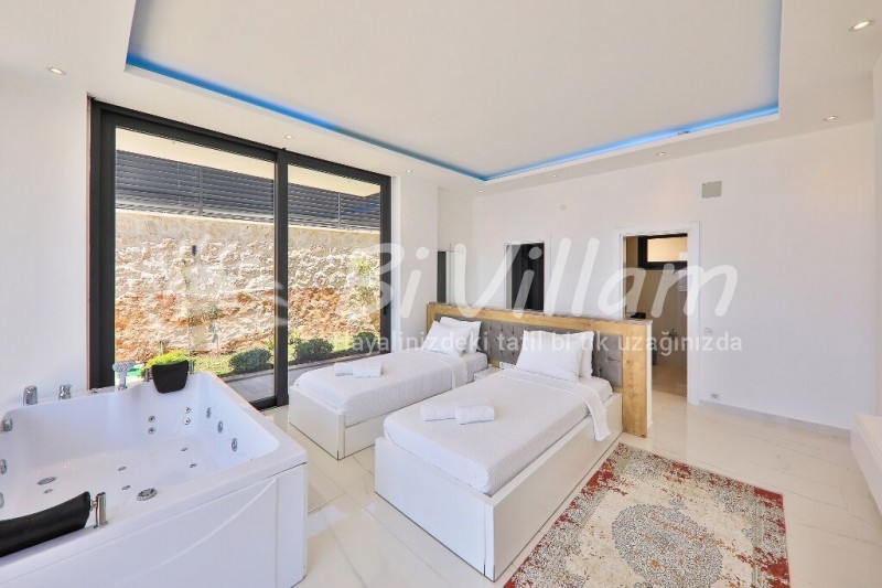 Villa Paşa