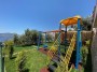 Villa LaMer 8 Kişilik Muhafazakar 