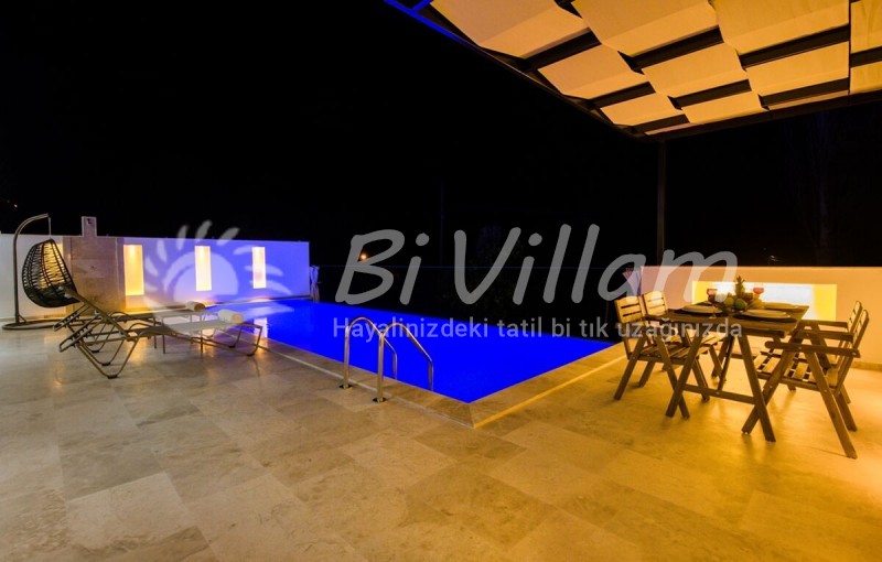 Villa Gala 2-