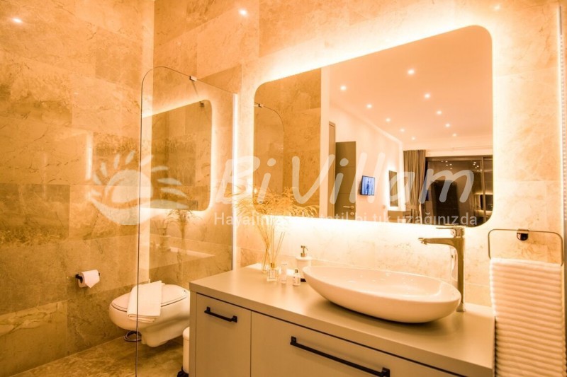 Villa Gala 2-