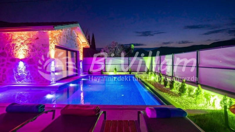 Villa Anka 2-