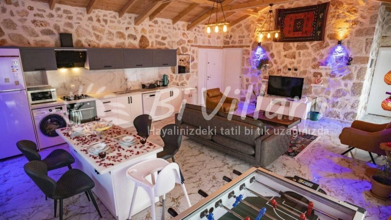 Villa Anka 2-