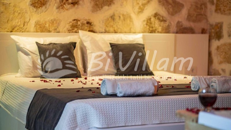 Villa Anka 2-