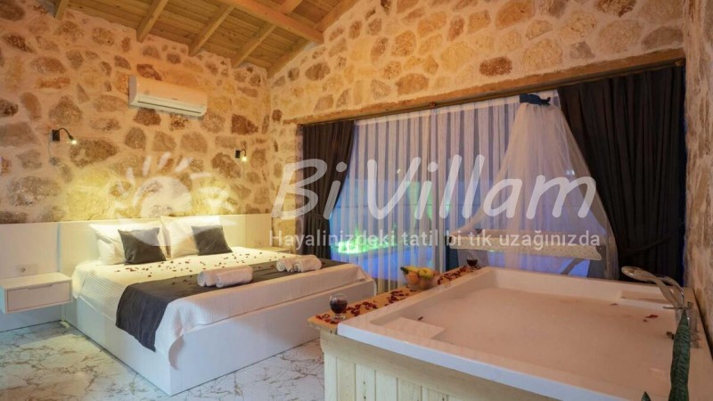 Villa Anka 2-