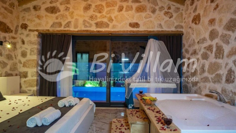 Villa Anka 2-