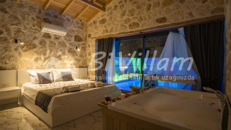 Villa Anka 2-