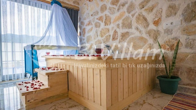 Villa Anka 2-