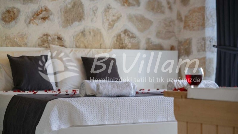 Villa Anka 2-