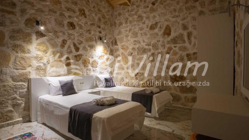 Villa Anka 2-