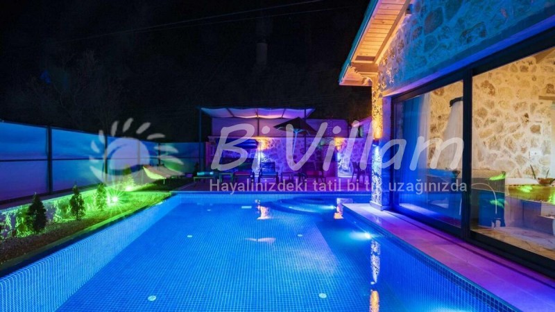 Villa Anka 2-