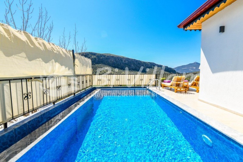 Villa Baki-