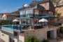 Villa Waratah Deniz Manzaralıı 10 Kişilik Kiralık Yazlık