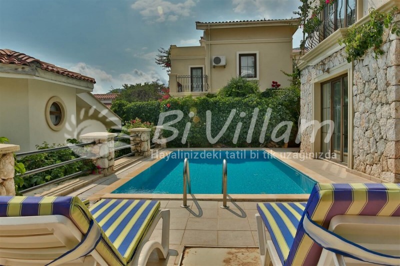 Villa Vega 14