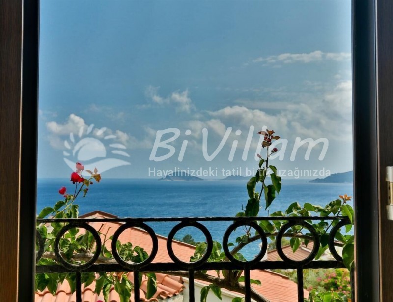 Villa Vega 14