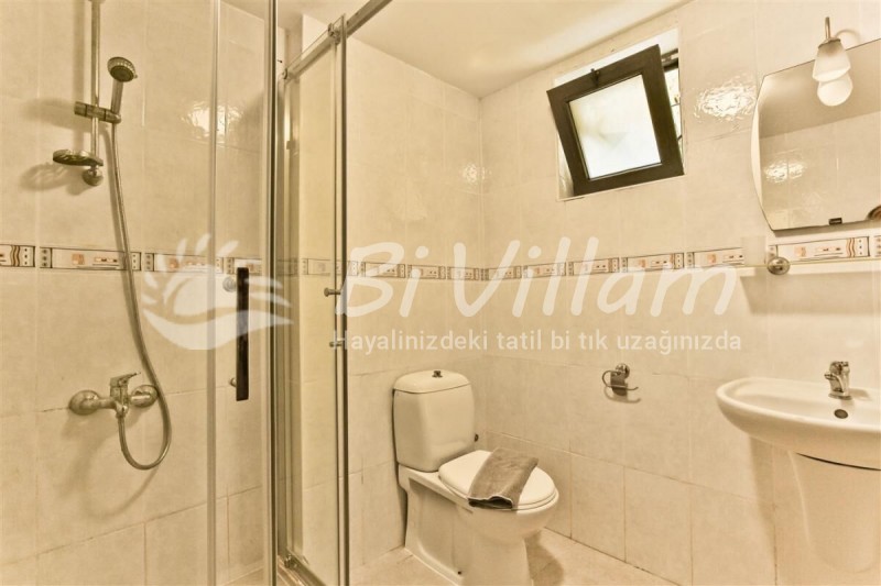 Villa Vega 13