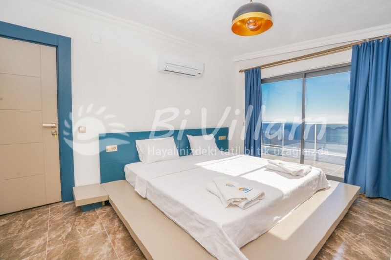 Villa Fuşya Duo