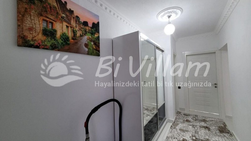 Villa Rayna-