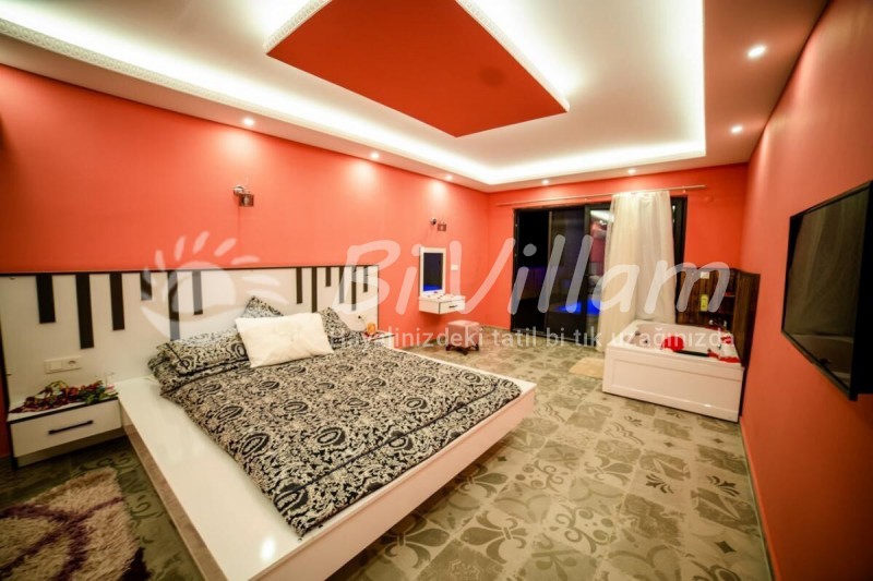 Villa Miami-