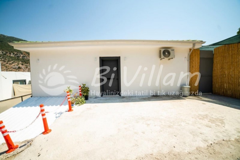 Villa Miami-