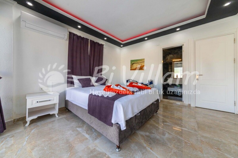 Villa Eslem-