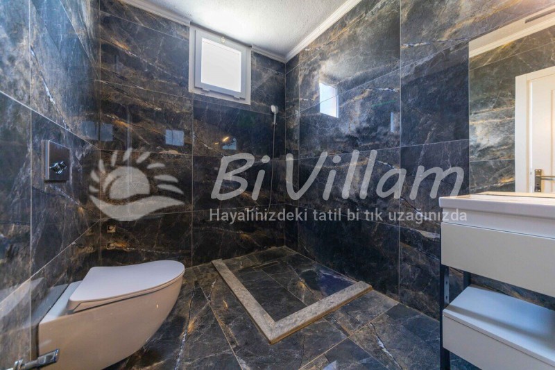 Villa Eslem-