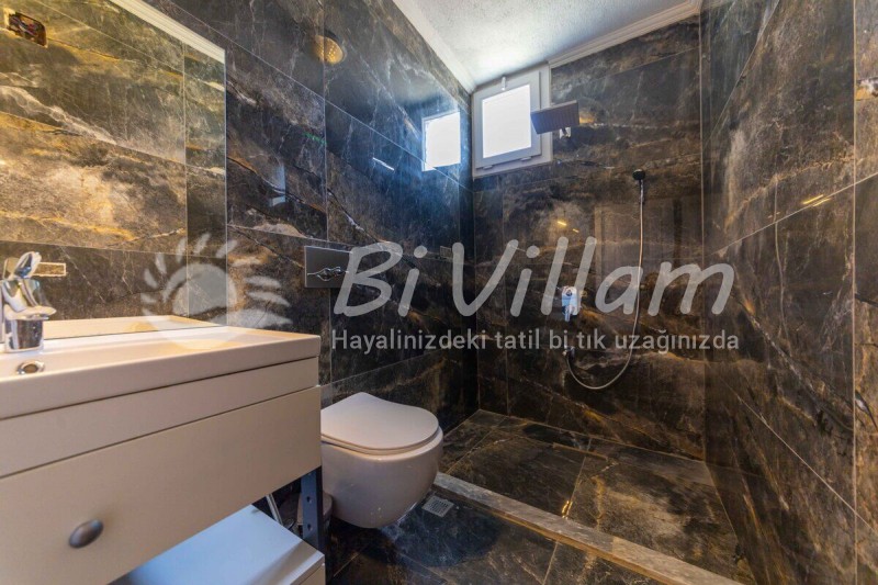 Villa Eslem-