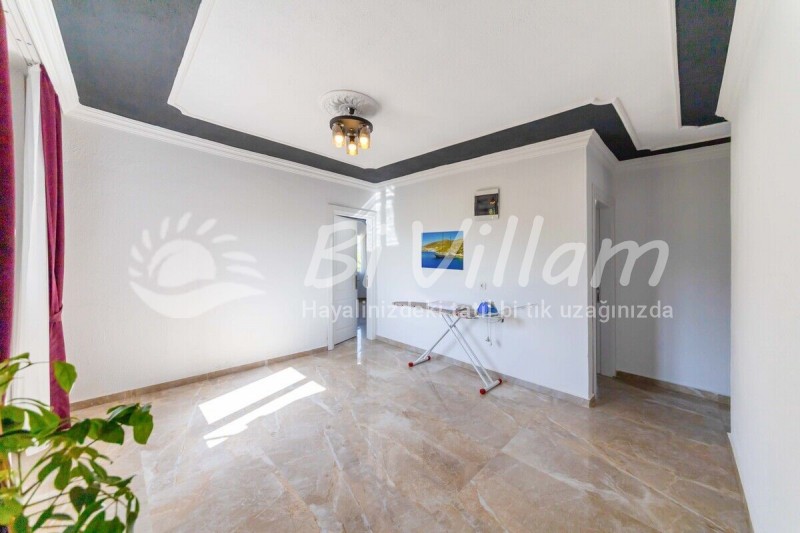 Villa Eslem-