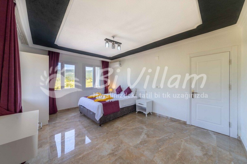 Villa Eslem-