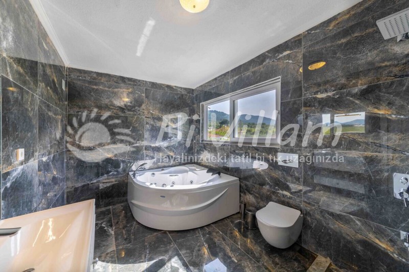 Villa Eslem-
