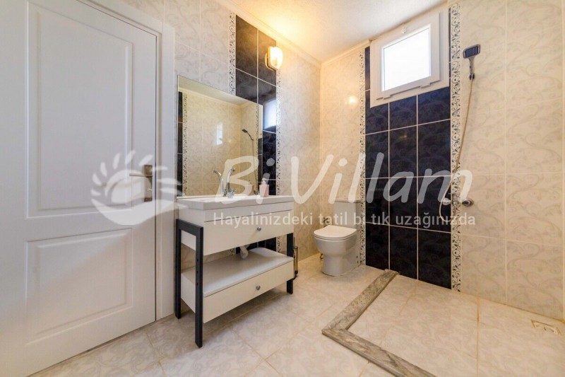 Villa Eslem-