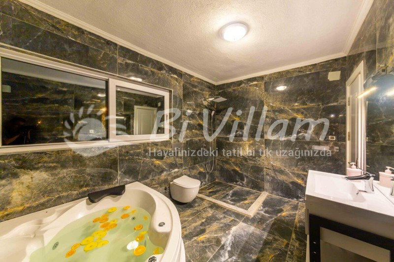 Villa Eslem-