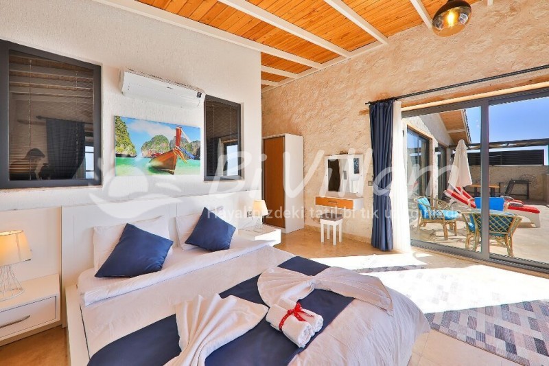 Villa Ruj