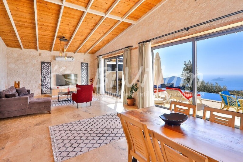Villa Ruj