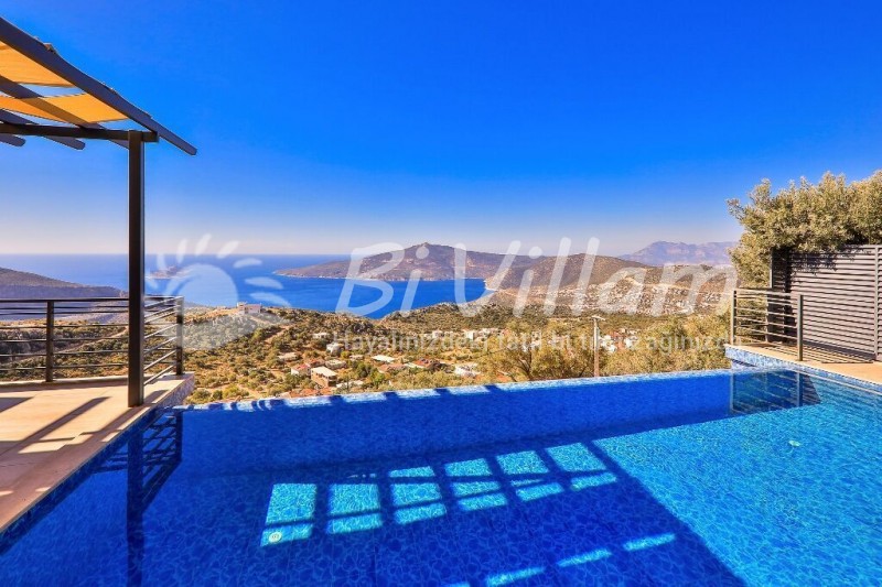 Villa Demir