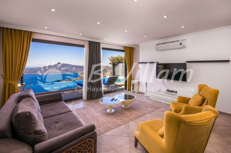 Villa Demir