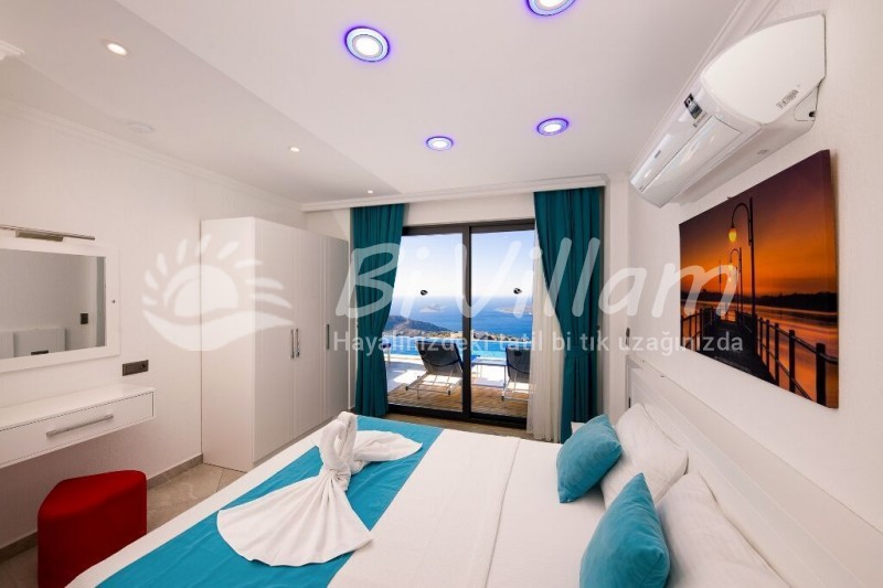 Villa Demir