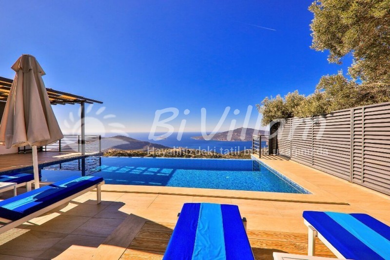 Villa Demir