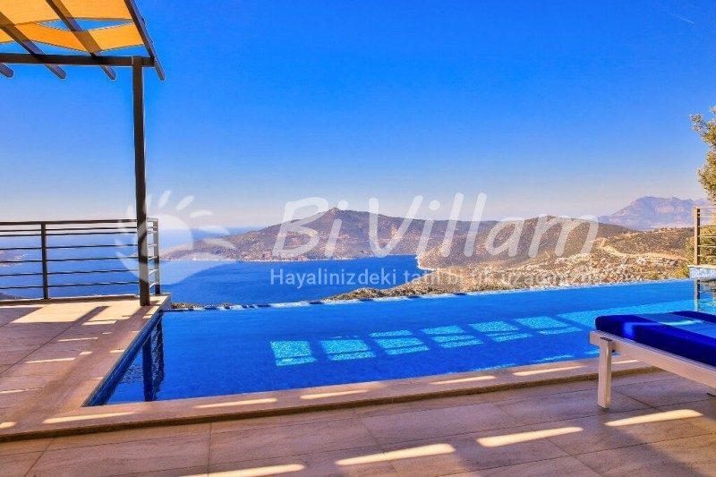 Villa Demir