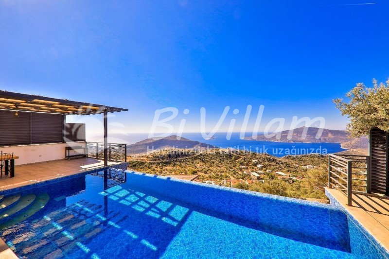 Villa Demir-